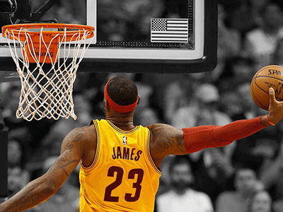 巴西vs塞内加热身赛视频回放 巴西vs塞内加热身赛视频回放
