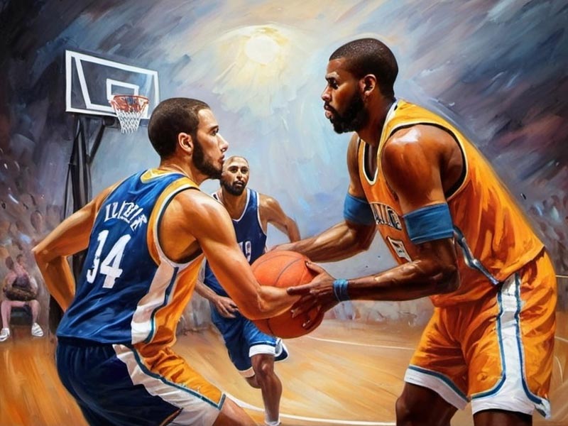 08月04日WNBA常规赛菲尼克斯水星106101芝加哥天空全场集锦