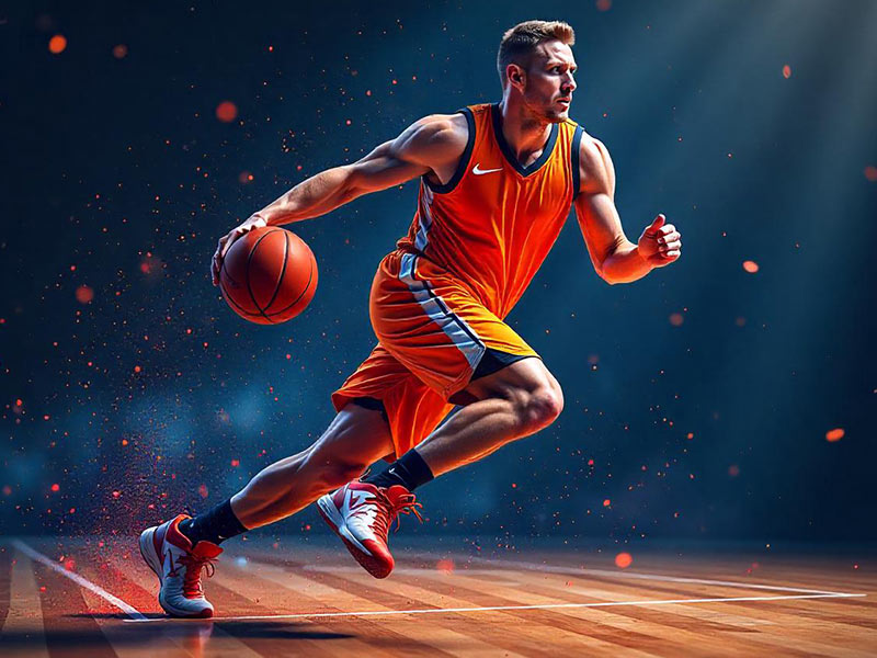 牛NBA巨星库里跨界高尔夫夺冠，刷新25年记录