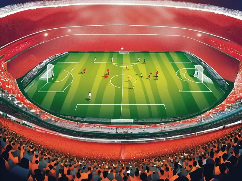 08月03日上海明日之星冠军杯小组赛中国男足U17VS阿森纳U17全场录像