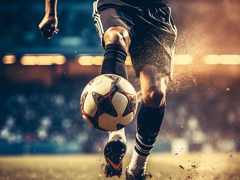 天下足球2026年世界杯50大名场面