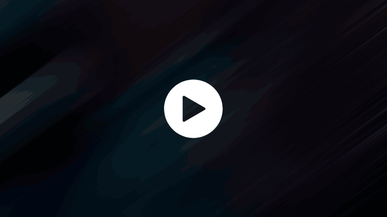 CCTV5